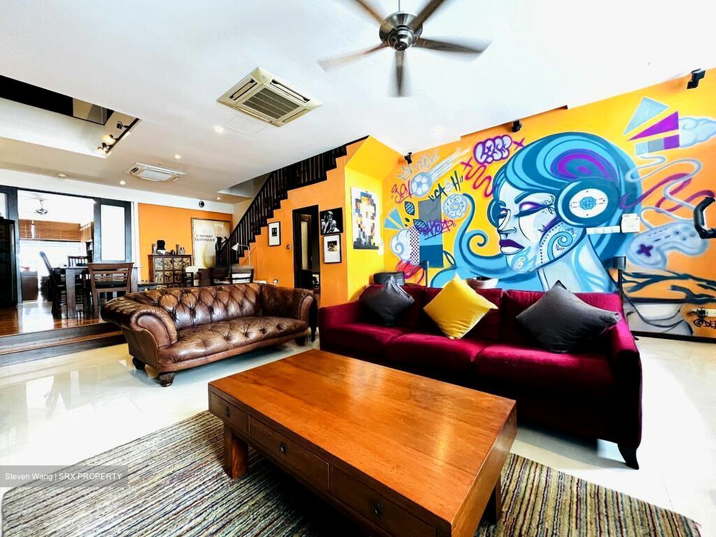 Joo Chiat Road (D15), Detached #468796731